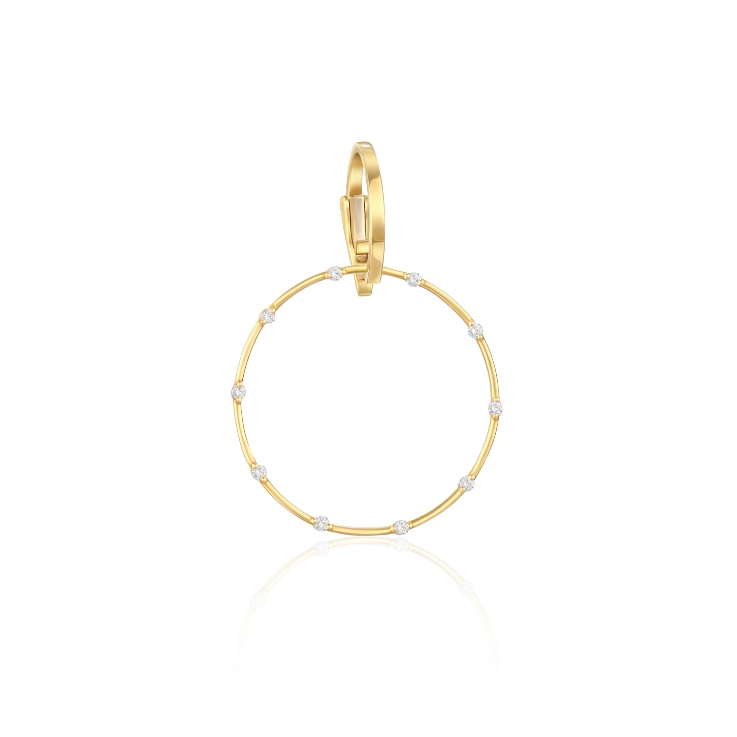 Party Hoop