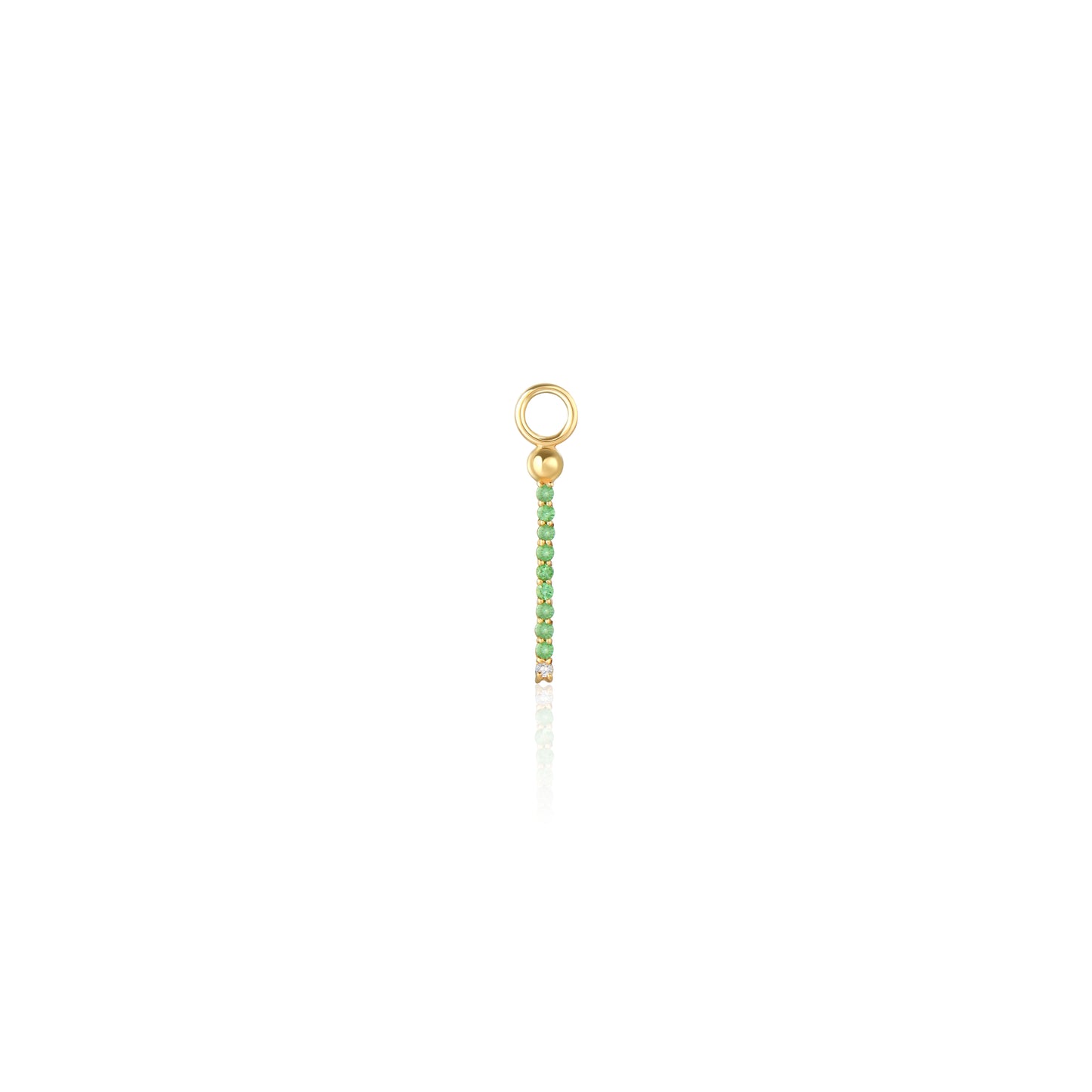 Rainbow Charm