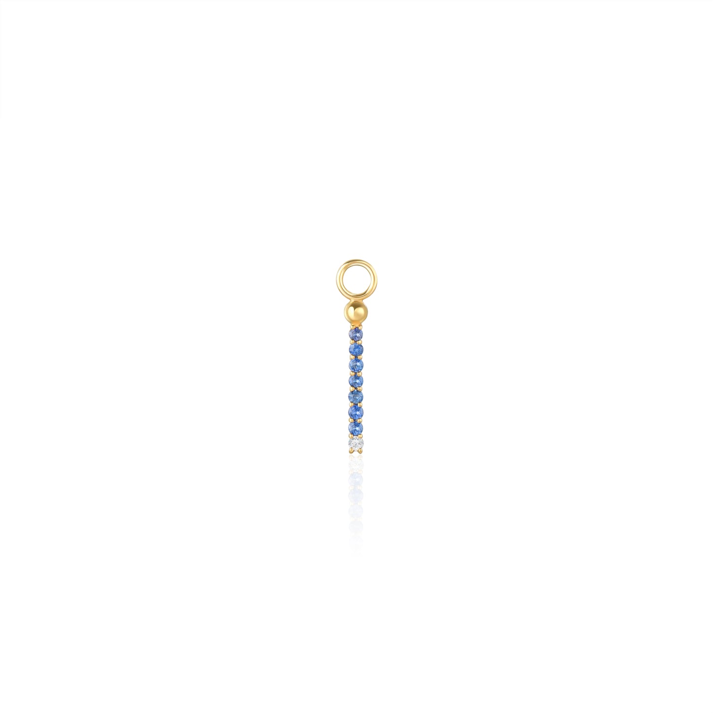 Rainbow Charm
