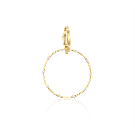 Party Hoop