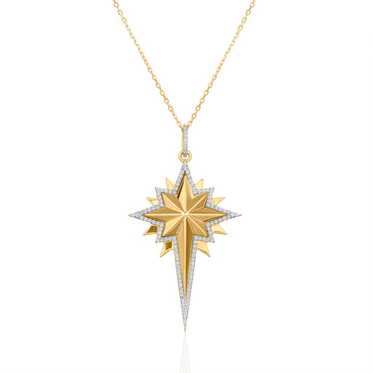 Stardust
