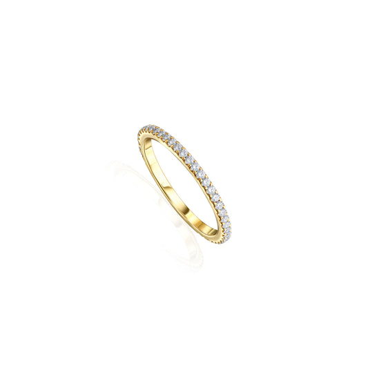 Eternity Band