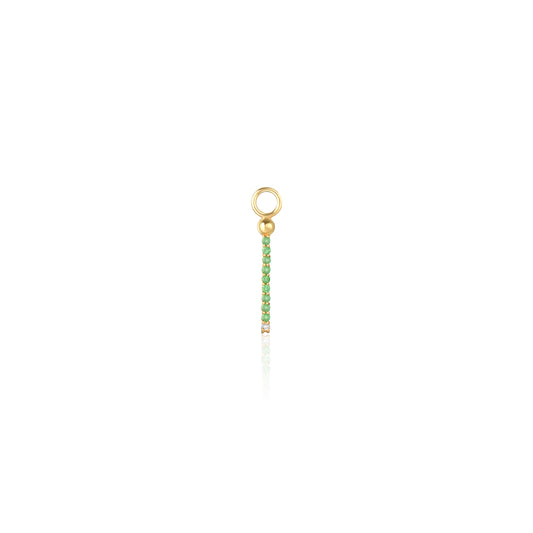 Rainbow Charm