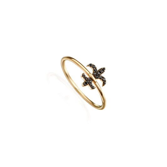 Fleur de Nuit